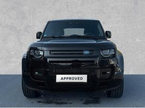 Land Rover Defender 90 D300 X-Dynamic SE