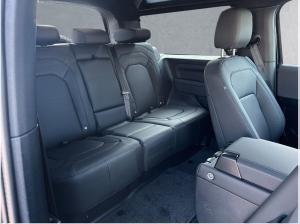 Land Rover Defender 90 D300 X-Dynamic SE