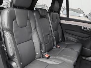Volvo XC90 T8 Plus Black Edition