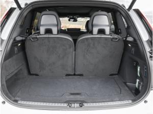 Volvo XC90 T8 Plus Black Edition