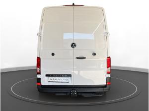 Volkswagen Crafter 35 Kasten kurz L3 H3 TDI MR HOCHDACH