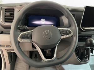 Volkswagen Crafter 35 Kasten kurz L3 H3 TDI MR HOCHDACH
