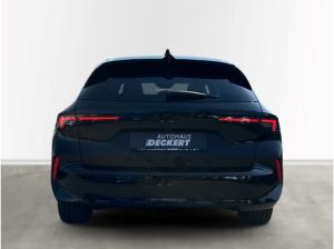 Opel Astra L Sports Tourer Ultimate HUD AHK-abnehmbar Navi Soundsystem 180 Kamera LED Blendfreies