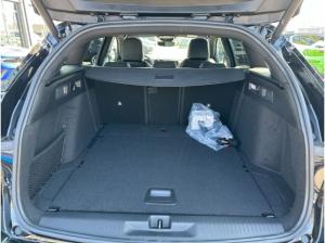Opel Astra L Sports Tourer Ultimate HUD AHK-abnehmbar Navi Soundsystem 180 Kamera LED Blendfreies