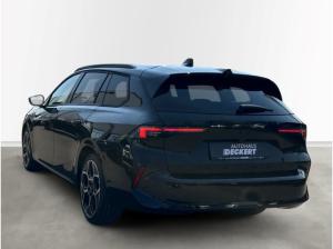 Opel Astra L Sports Tourer Ultimate HUD AHK-abnehmbar Navi Soundsystem 180 Kamera LED Blendfreies