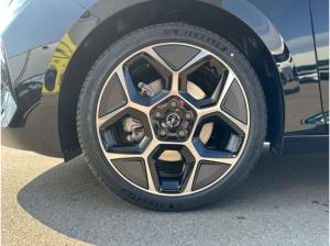 Opel Astra L Sports Tourer Ultimate HUD AHK-abnehmbar Navi Soundsystem 180 Kamera LED Blendfreies