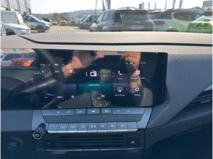 Opel Astra L Sports Tourer Ultimate HUD AHK-abnehmbar Navi Soundsystem 180 Kamera LED Blendfreies