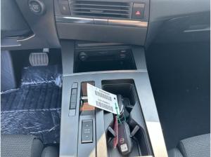 Opel Astra L Sports Tourer Ultimate HUD AHK-abnehmbar Navi Soundsystem 180 Kamera LED Blendfreies