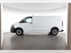 Volkswagen Transporter T7 Kasten LR lang TDI | LED