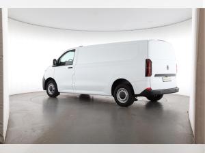 Volkswagen Transporter T7 Kasten LR lang TDI | LED
