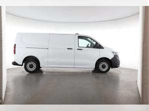 Volkswagen Transporter T7 Kasten LR lang TDI | LED