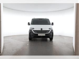 Volkswagen Transporter T7 Kasten LR lang TDI | LED