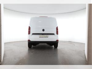 Volkswagen Transporter T7 Kasten LR lang TDI | LED