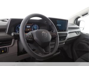 Volkswagen Transporter T7 Kasten LR lang TDI | LED