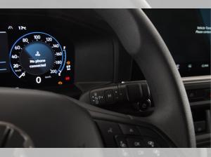 Volkswagen Transporter T7 Kasten LR lang TDI | LED