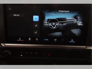 Volkswagen Transporter T7 Kasten LR lang TDI | LED