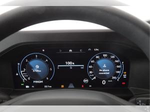 Volkswagen Transporter T7 Kasten LR lang TDI | LED