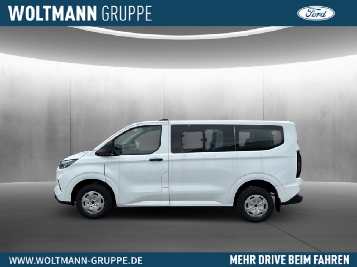 Bild 9