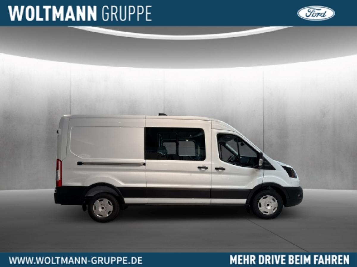Bild 12