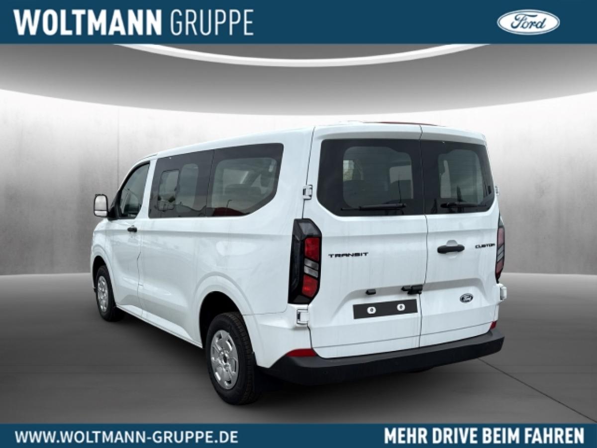 Bild 13