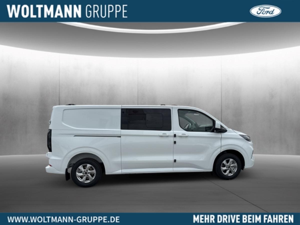 Bild 13