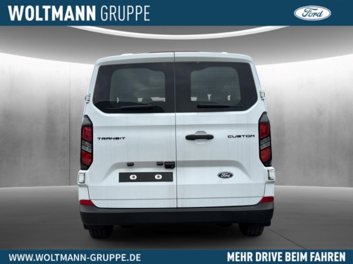 Bild 14