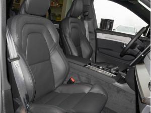 Volvo XC90 T8 Plus Black Edition 22" Felge