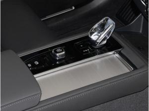 Volvo XC90 T8 Plus Black Edition 22" Felge