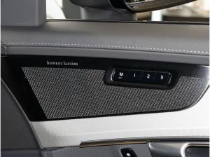 Volvo XC90 T8 Plus Black Edition 22" Felge