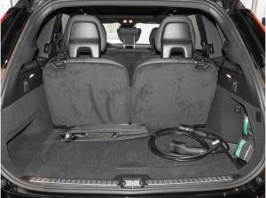Volvo XC90 T8 Plus Black Edition 22" Felge