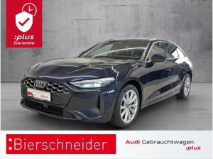Audi A5 Avant TFSI qu. 🔥0,99% FINANZIERUNG MIT RÜCKGABEOPTION AHK 18 KAMERA LEDER ACC