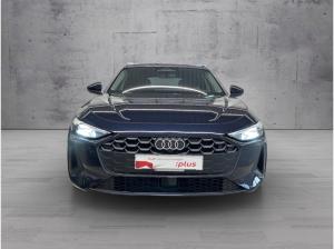 Audi A5 Avant TFSI qu. 🔥0,99% FINANZIERUNG MIT RÜCKGABEOPTION AHK 18 KAMERA LEDER ACC