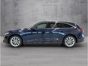 Audi A5 Avant TFSI qu. 🔥0,99% FINANZIERUNG MIT RÜCKGABEOPTION AHK 18 KAMERA LEDER ACC