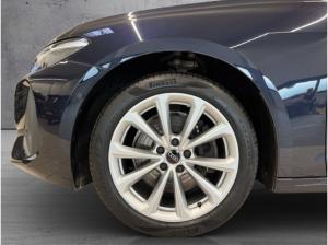 Audi A5 Avant TFSI qu. 🔥0,99% FINANZIERUNG MIT RÜCKGABEOPTION AHK 18 KAMERA LEDER ACC