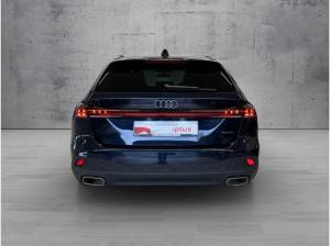 Audi A5 Avant TFSI qu. 🔥0,99% FINANZIERUNG MIT RÜCKGABEOPTION AHK 18 KAMERA LEDER ACC