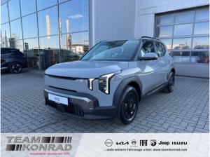 Kia EV2 ⚡ 42.2 5S AIR ⚡ WIN WP NAV HDA2 ⚡ sofort verfügbar✅