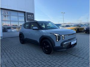 Kia EV2 ⚡ 42.2 5S AIR ⚡ WIN WP NAV HDA2 ⚡ sofort verfügbar✅