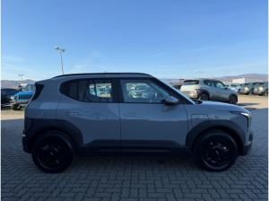 Kia EV2 ⚡ 42.2 5S AIR ⚡ WIN WP NAV HDA2 ⚡ sofort verfügbar✅