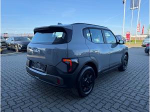 Kia EV2 ⚡ 42.2 5S AIR ⚡ WIN WP NAV HDA2 ⚡ sofort verfügbar✅