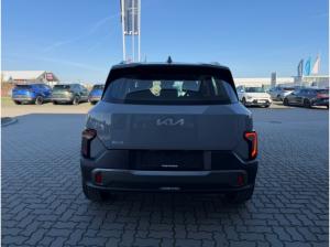 Kia EV2 ⚡ 42.2 5S AIR ⚡ WIN WP NAV HDA2 ⚡ sofort verfügbar✅