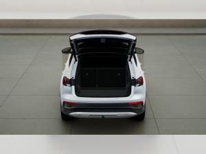 Audi Q4 e-tron 45 advanced AHK 19" LED Navi SHZ Virtual