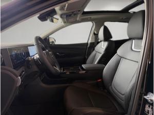 Hyundai TUCSON Prime (MY26) 1.6 T-GDI (150 PS) 7-DCT 2WD +PANO