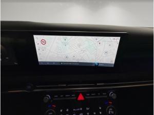 Hyundai TUCSON Prime (MY26) 1.6 T-GDI (150 PS) 7-DCT 2WD +PANO