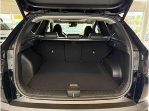 Hyundai TUCSON Prime (MY26) 1.6 T-GDI (150 PS) 7-DCT 2WD +PANO