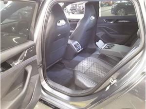 Volkswagen Passat R-Line eHybrid PANO AHK H/K HuD inkl. Winterräder