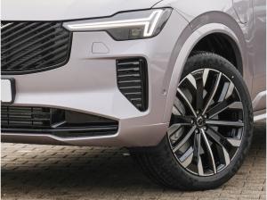 Volvo XC90 T8 Ultra Dark