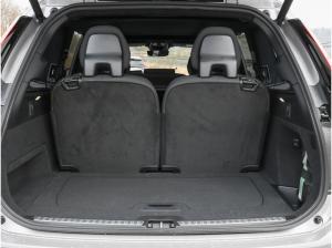 Volvo XC90 T8 Ultra Dark