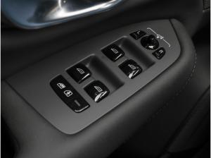 Volvo XC90 T8 Ultra Dark