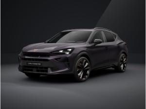 Cupra Formentor VZ 2.0 TSI 195 kW (265 PS) 7-Gang-DSG | Privatleasing | Lagerfahrzeug