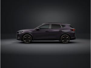 Cupra Formentor VZ 2.0 TSI 195 kW (265 PS) 7-Gang-DSG | Privatleasing | Lagerfahrzeug